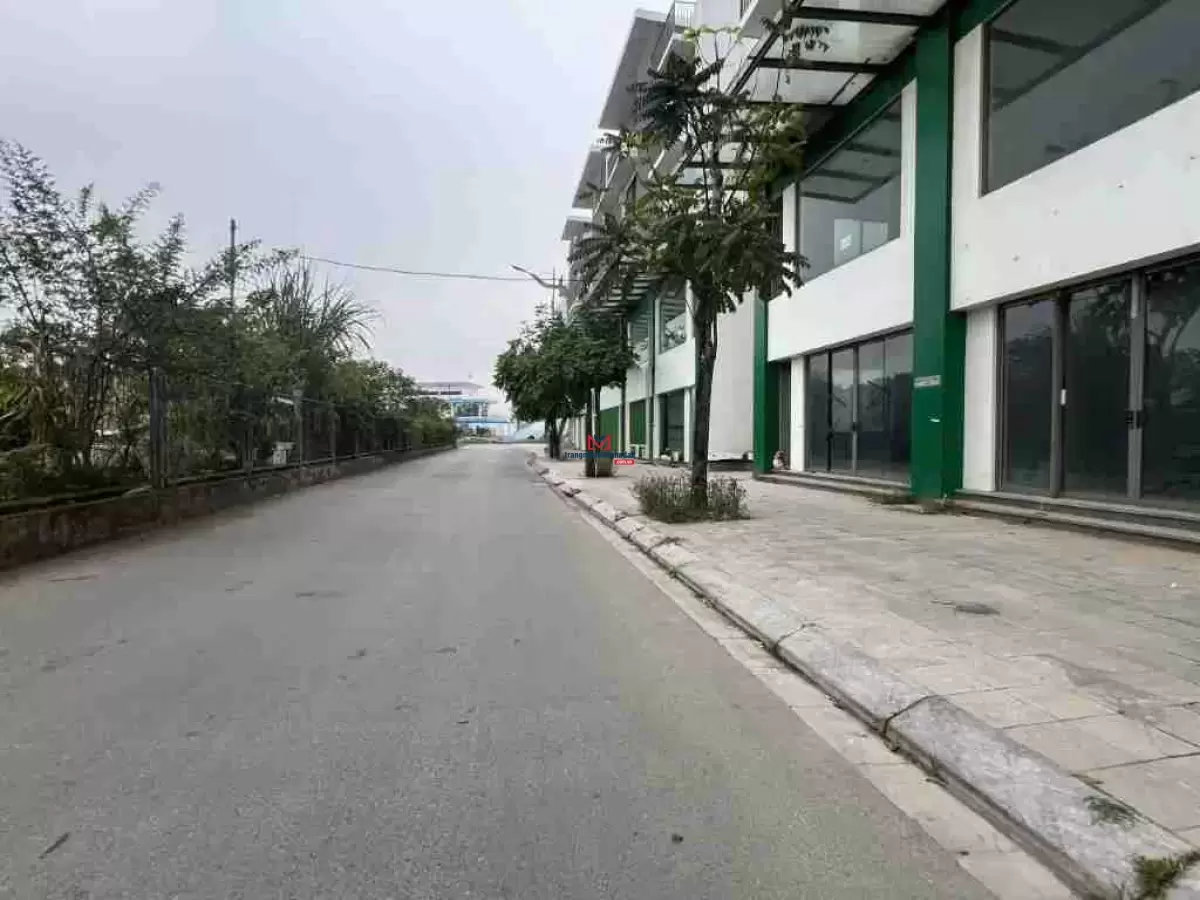 classifieds/2024_12/ban-shophouse-mat-ho-16-ha-du-an-khai-son-city-long-bien.jpg