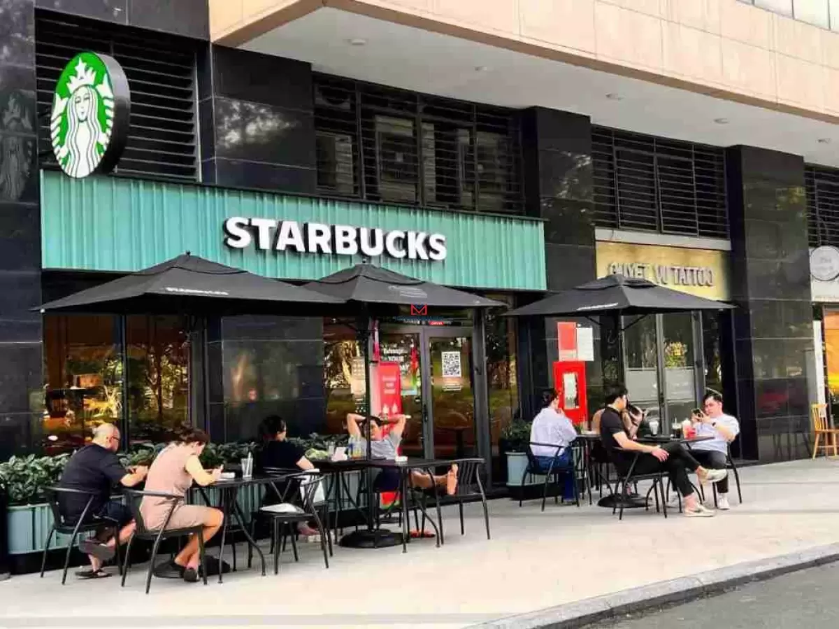 classifieds/2024_12/ban-shophouse-mat-tien-the-sun-avenue-2.jpg