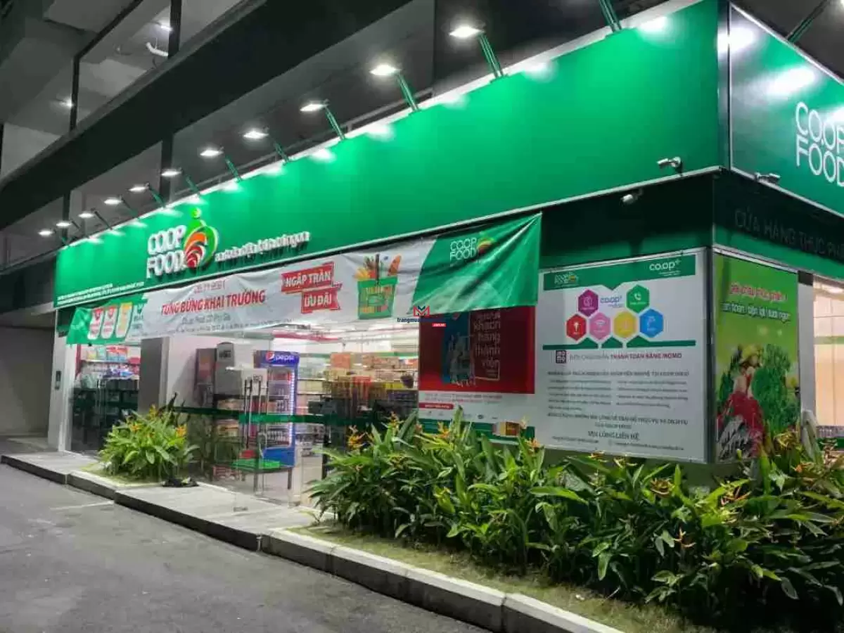 classifieds/2024_12/ban-shophouse-orchid-park-ngay-khu-hanh-chinh-huyen-nha-be1_1.jpg