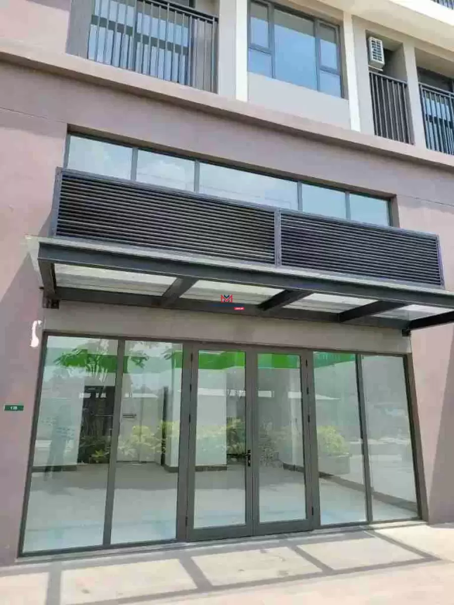 classifieds/2024_12/ban-shophouse-picity-high-park-uu-dai-den-100--gia-tri-san-pham3.jpg