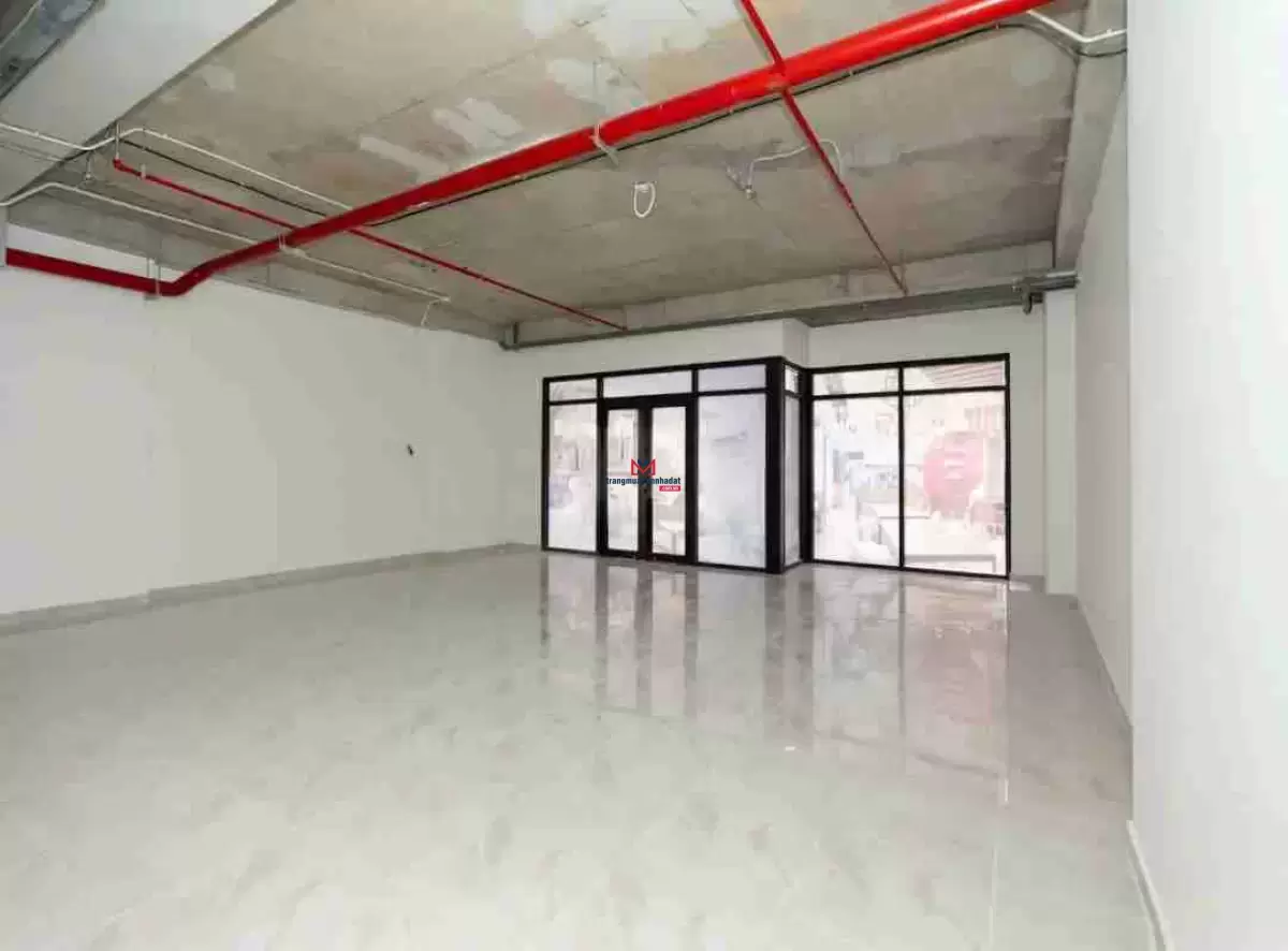 classifieds/2024_12/ban-shophouse-privia-khang-dien-binh-tan-1.jpg