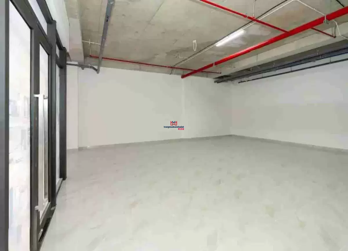 classifieds/2024_12/ban-shophouse-privia-khang-dien-binh-tan-2.jpg