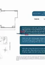 classifieds/2024_12/ban-shophouse-privia-khang-dien-binh-tan-4.jpg
