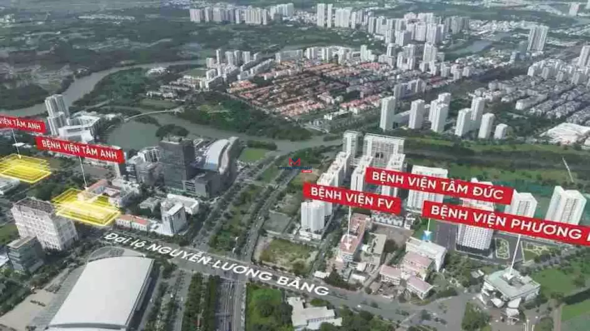 classifieds/2024_12/ban-shophouse-scenic-valley-co-hop-dong-thue-151-trieu-thang.jpg