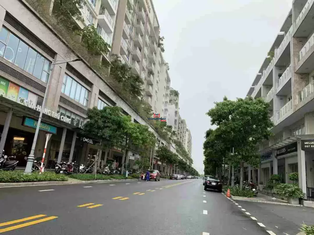 classifieds/2024_12/ban-shophouse-tai-khu-do-thi-sala-thu-thiem-1.jpg