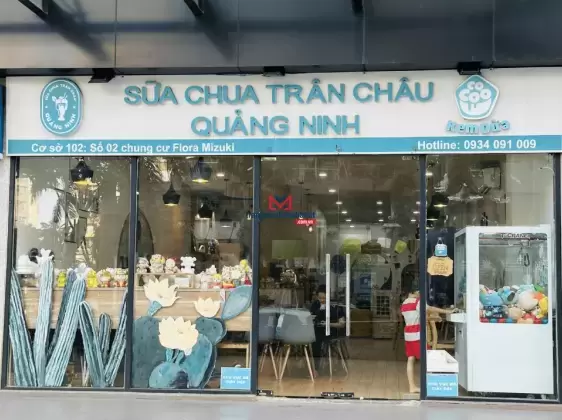 Bán Shophouse trục đường chính vào KĐT Mizuki Park, mua trực tiếp CĐT, đã có sổ, hợp đồng thuê sẵn
