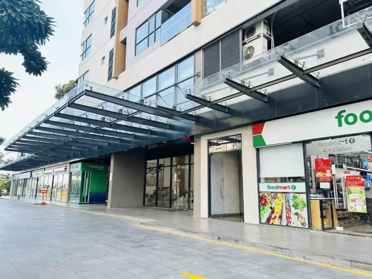 classifieds/2024_12/ban-shophouse-truc-duong-chinh-vao-kdt-mizuki-park2.png