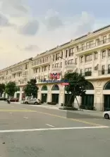 classifieds/2024_12/ban-shophouse-van-phuc-city-5.png