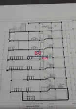 classifieds/2024_12/ban-sieu-pham-re-nhat-mt-vo-thi-sau-p6-q3-3.jpg