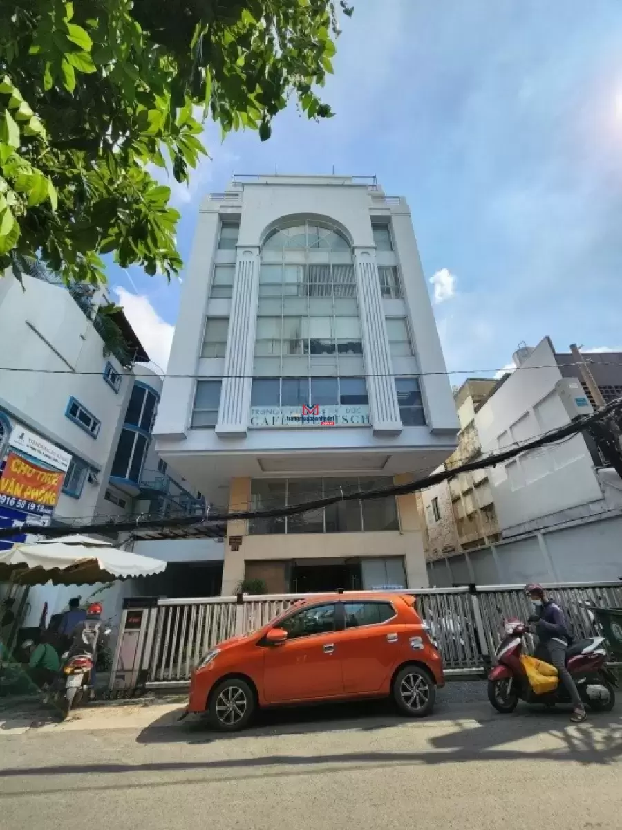 classifieds/2024_12/building-12-tang-phan-ton-da-kao-q1-660m-no-hau-1.jpg