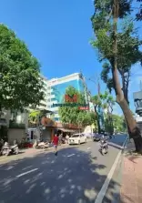 classifieds/2024_12/building-mat-tien-19-21-23-mac-dinh-chi-da-ka-quan-1-3.jpg
