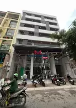 classifieds/2024_12/building-van-phong-9-tang-mat-tien-14m-duong-ho-xuan-huong-phuong-6-quan-3-2.jpg