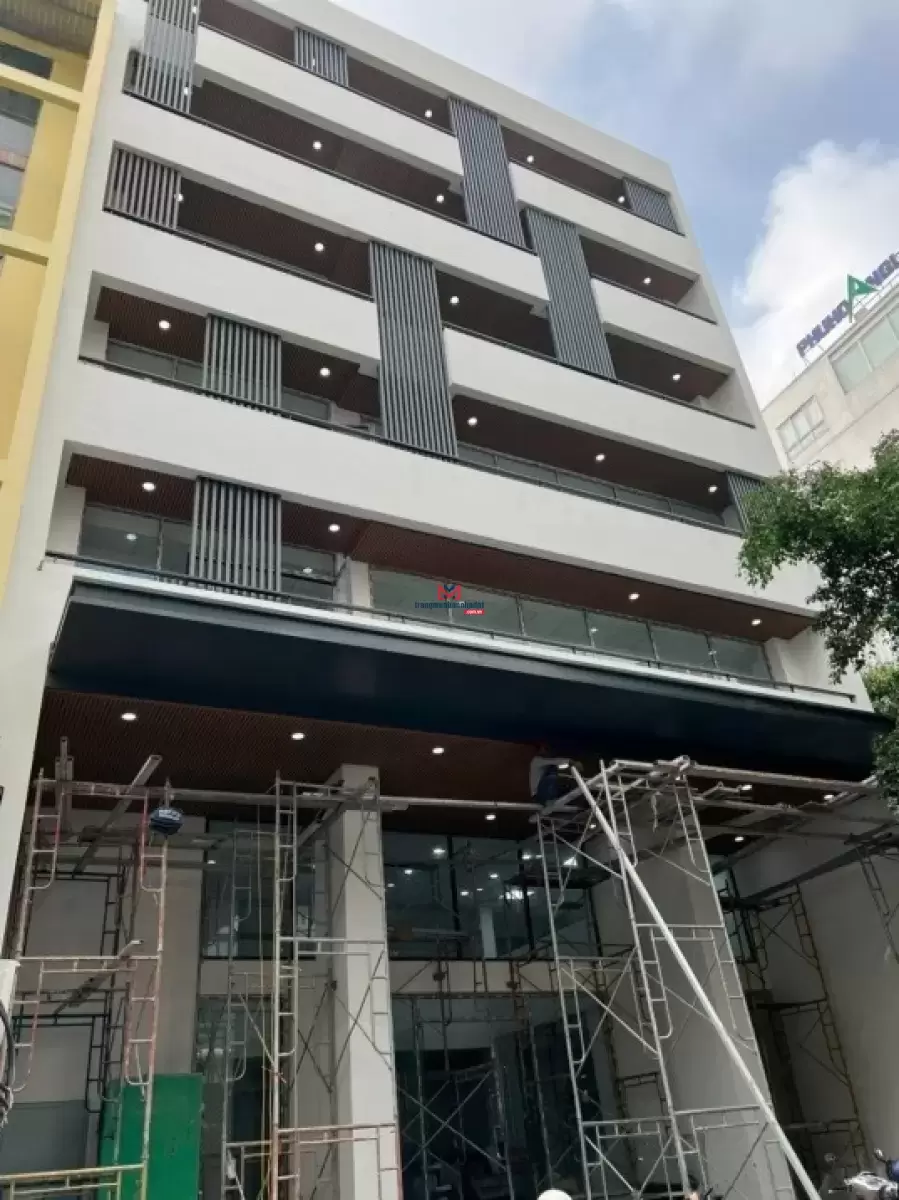 classifieds/2024_12/building-van-phong-9-tang-mat-tien-14m-duong-ho-xuan-huong-phuong-6-quan-3-4.jpg