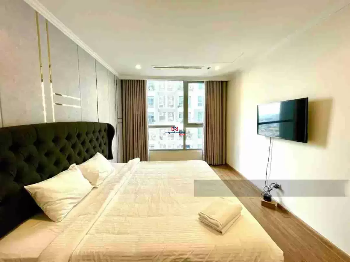 classifieds/2024_12/can-ban-can-ho-vinhomes-central-park-binh-thanh_1_.jpg