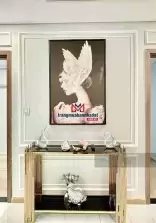 classifieds/2024_12/can-ban-can-ho-vinhomes-central-park-view-dep_1.jpg