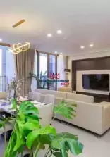 classifieds/2024_12/can-ho-2-phong-ngu-sam-towers.jpg