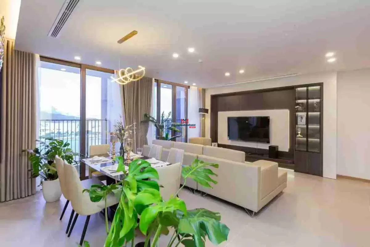 classifieds/2024_12/can-ho-2-phong-ngu-sam-towers.jpg