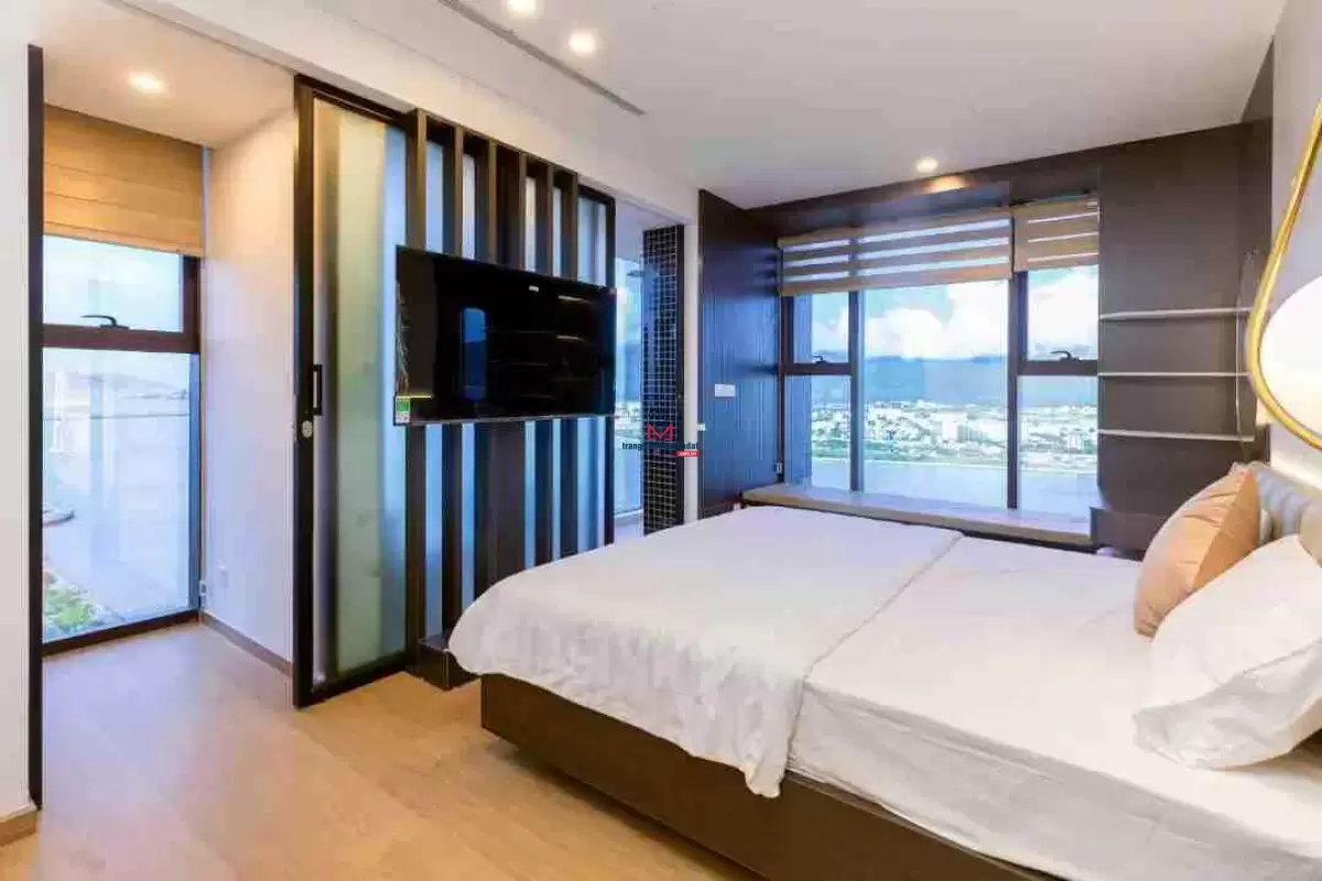 classifieds/2024_12/can-ho-2-phong-ngu-sam-towers_1.jpg