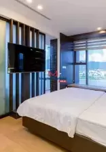 classifieds/2024_12/can-ho-2-phong-ngu-sam-towers_1.jpg