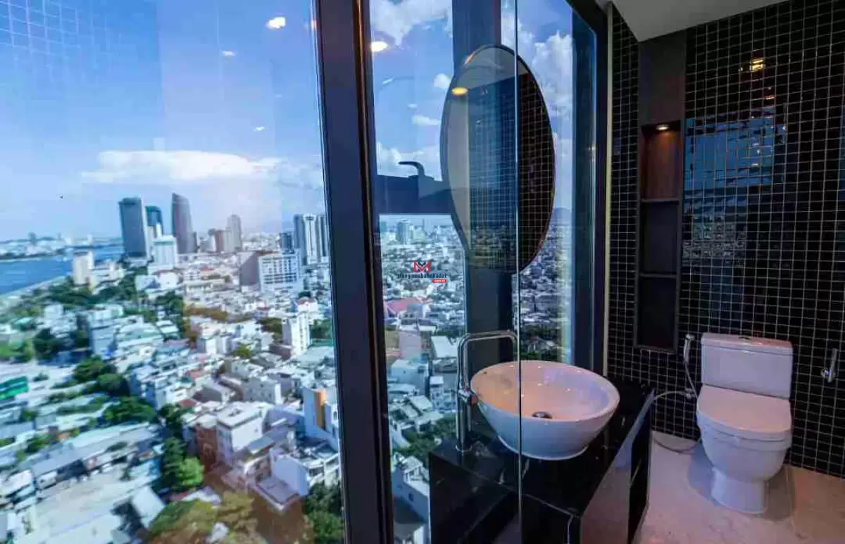 classifieds/2024_12/can-ho-2-phong-ngu-sam-towers_2.jpg