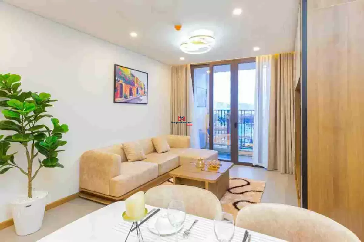 classifieds/2024_12/can-ho-2-phong-ngu-sam-towers_3.jpg