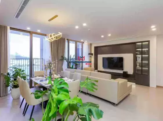 Không ở đâu rẻ bằng!cắt lỗ nhanh 500 triệu căn hộ 2 phòng ngủ SAM Towers view sông Hàn 100%, xem pháo hoa