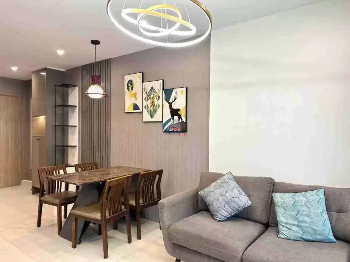 classifieds/2024_12/can-ho-3pn-vinhomes-grand-park-gia-chi-2ty85.jpg