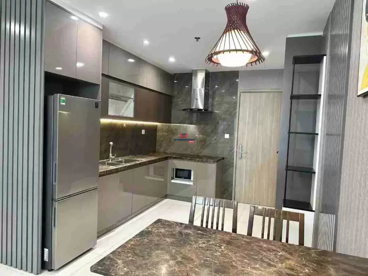 classifieds/2024_12/can-ho-3pn-vinhomes-grand-park-gia-chi-2ty85_1.jpg