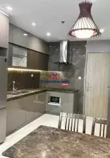 classifieds/2024_12/can-ho-3pn-vinhomes-grand-park-gia-chi-2ty85_1.jpg