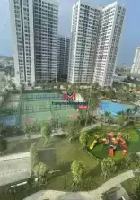 classifieds/2024_12/can-ho-3pn-vinhomes-grand-park-gia-chi-2ty85_2.jpg