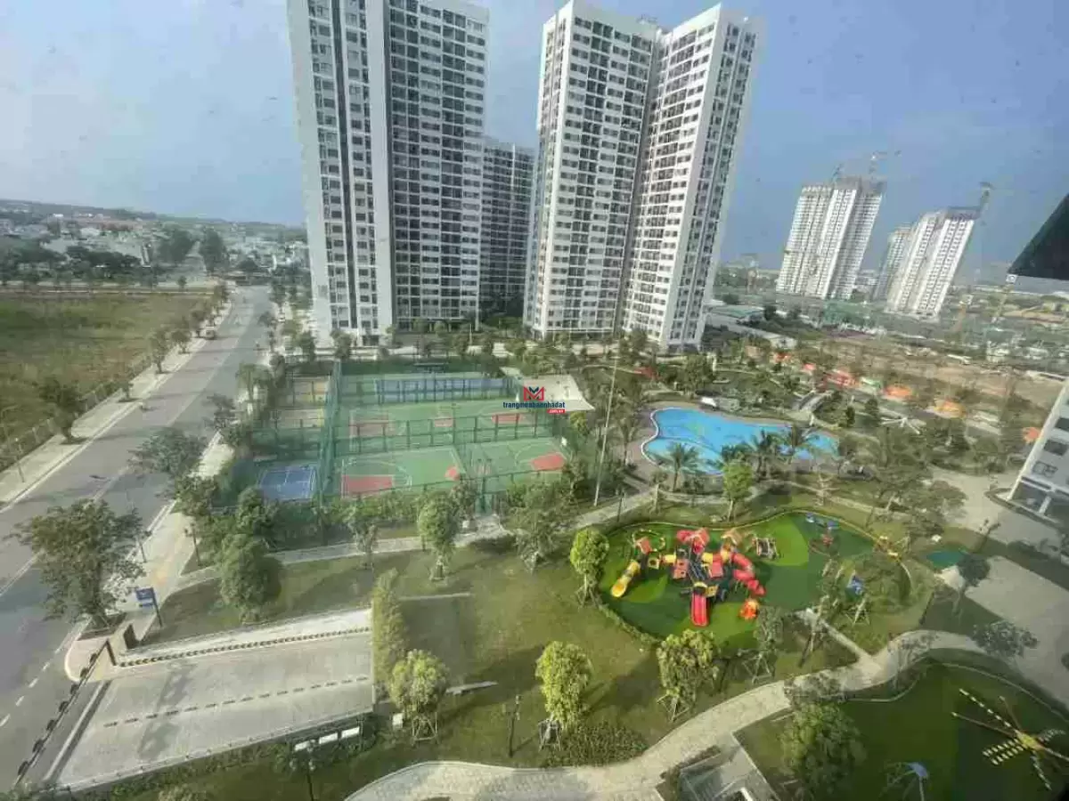 classifieds/2024_12/can-ho-3pn-vinhomes-grand-park-gia-chi-2ty85_2.jpg