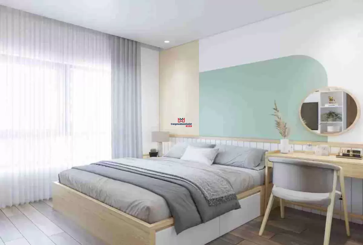 classifieds/2024_12/can-ho-3pn-vinhomes-grand-park-gia-chi-2ty85_3.jpg
