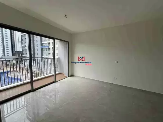 Cập nhật top căn hộ Celesta Rise đáng mua nhất