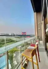 classifieds/2024_12/can-ho-dang-ban-tai-empire-city-moi-nhat_2.jpg
