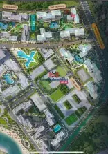 classifieds/2024_12/can-ho-re-nhat-beverly-solari_1_.jpg