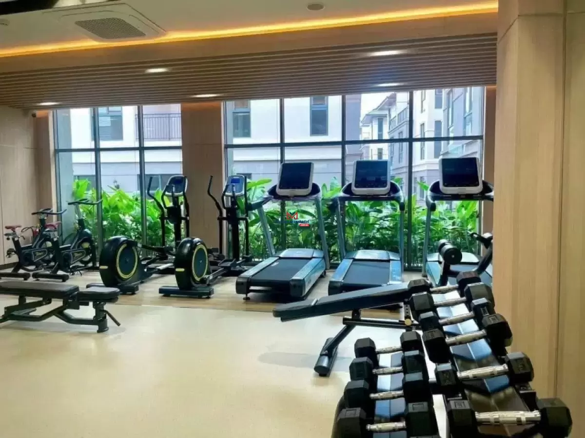 classifieds/2024_12/chinh-chu-ban-biet-thu-zeitgeist-nha-be-12-5x20m-san-vuon-view-cong-vien-3.jpg