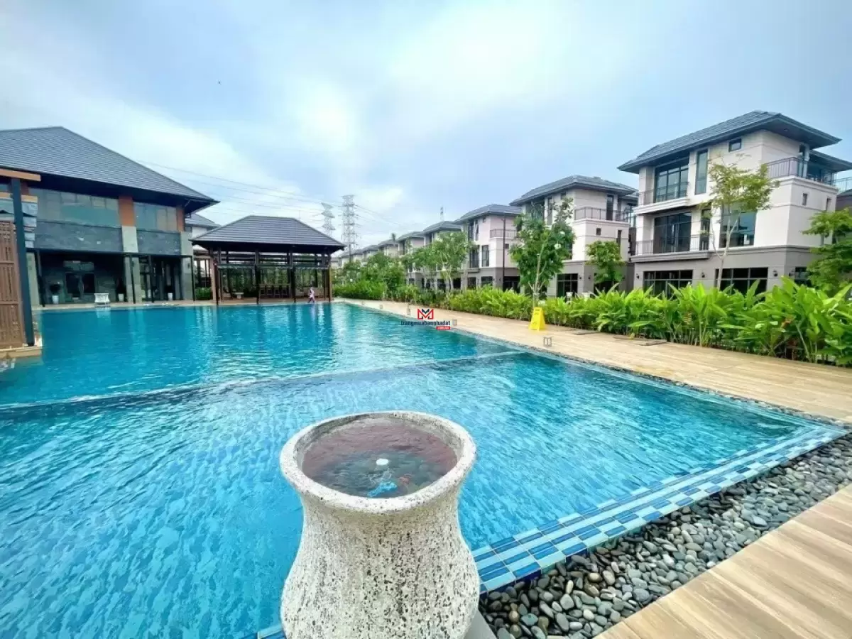 classifieds/2024_12/chinh-chu-ban-biet-thu-zeitgeist-nha-be-12-5x20m-san-vuon-view-cong-vien-4.jpg