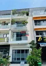 classifieds/2024_12/chinh-chu-gui-ban-gap-can-nha-pho-4-tang-day-du-noi-that-kdc-jamona-city-gia-12-ty-1.jpg