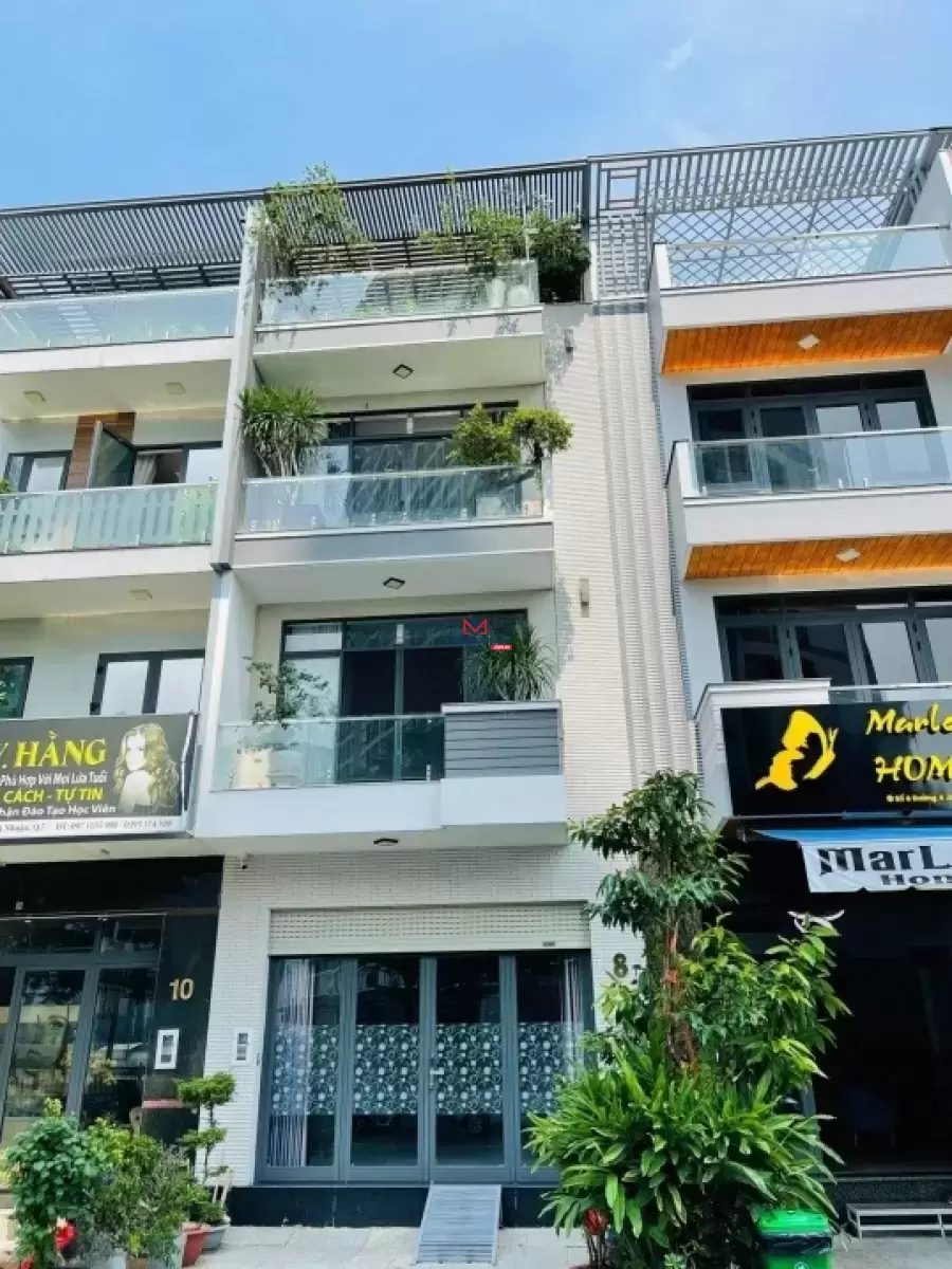 classifieds/2024_12/chinh-chu-gui-ban-gap-can-nha-pho-4-tang-day-du-noi-that-kdc-jamona-city-gia-12-ty-1.jpg