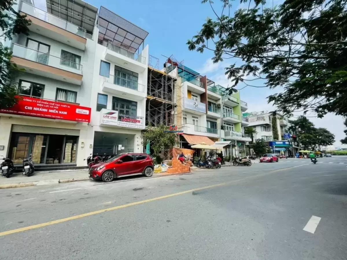 classifieds/2024_12/chinh-chu-gui-ban-gap-can-nha-pho-4-tang-day-du-noi-that-kdc-jamona-city-gia-12-ty-2.jpg