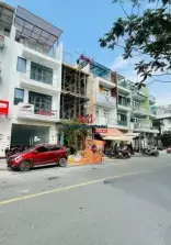 classifieds/2024_12/chinh-chu-gui-ban-gap-can-nha-pho-4-tang-day-du-noi-that-kdc-jamona-city-gia-12-ty-2.jpg