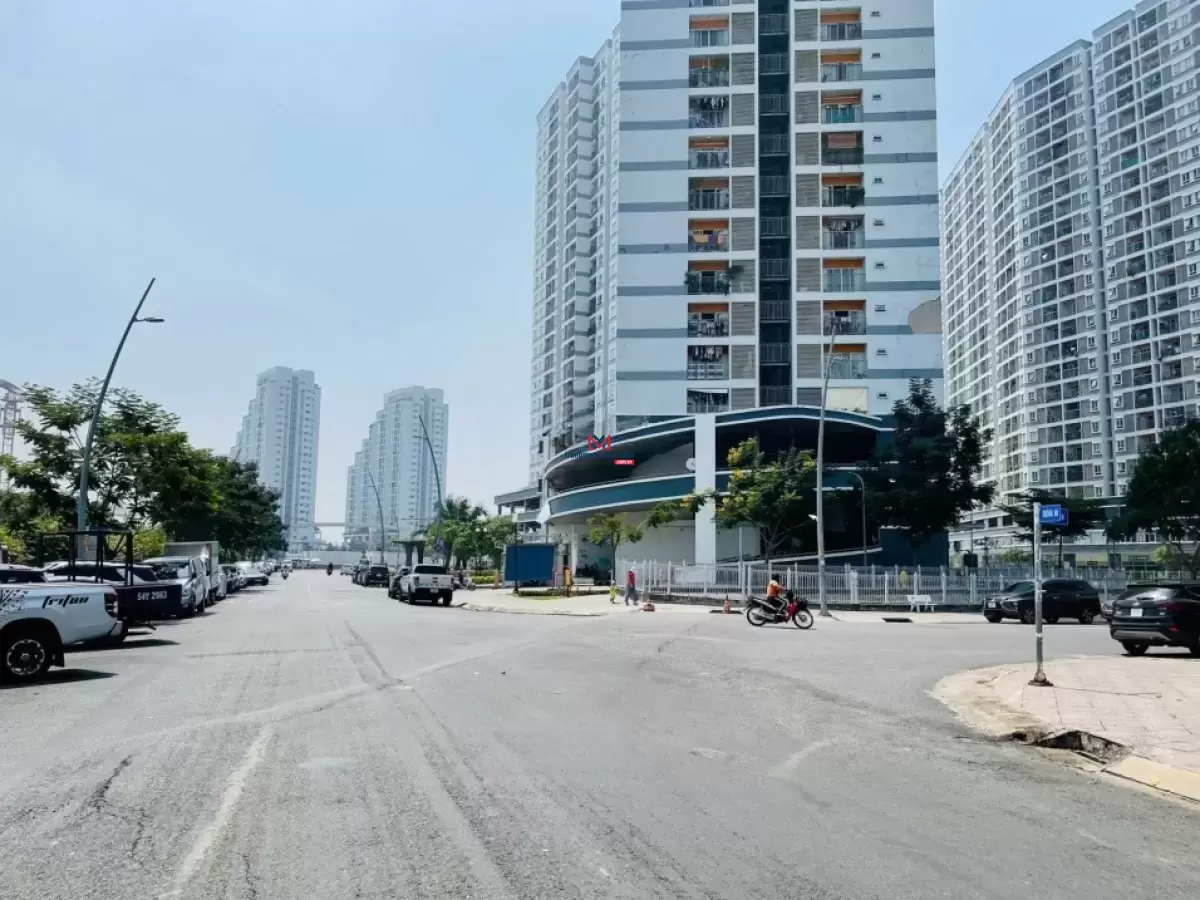 classifieds/2024_12/chinh-chu-gui-ban-gap-can-nha-pho-4-tang-day-du-noi-that-kdc-jamona-city-gia-12-ty-6.jpg