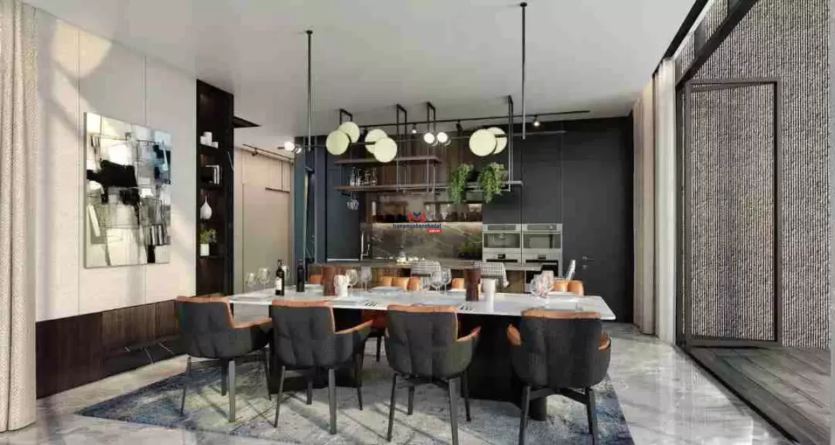 classifieds/2024_12/chuyen-ban-can-ho-lumiere-riverside_1_.jpg