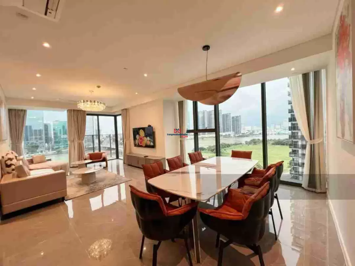 classifieds/2024_12/chuyen-nhuong-can-ho-metropole.jpg