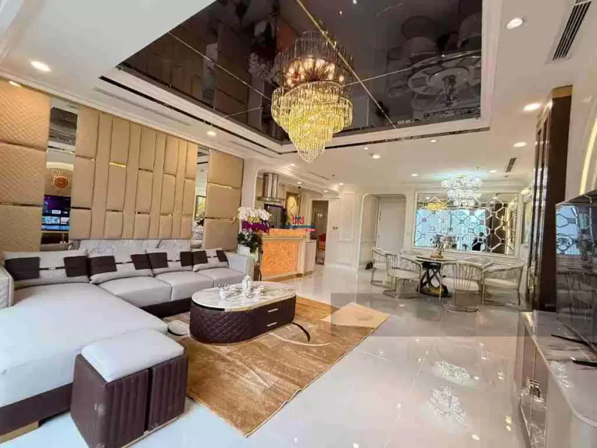 classifieds/2024_12/cuc-pham-vinhomes-central-park_.jpg