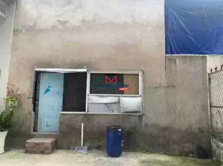  Đất thổ cư khu dân cư hiện hữu 1/Xuân Thới 7 gần chợ - UB xã - Nhà thờ Bùi Môn