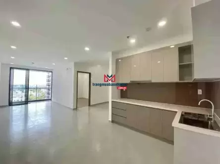 Độc quyền 180 căn hộ MT Eastmark City view sông 63m2 -100m2, từ 2,5 tỷ VAT đang bàn giao, sắp có sổ