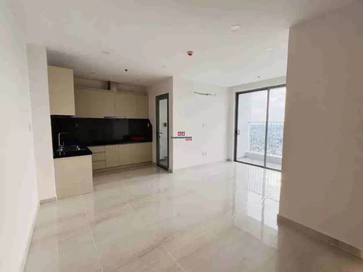 classifieds/2024_12/du-an-happy-one-central-dien-tich-69m2_1.jpg