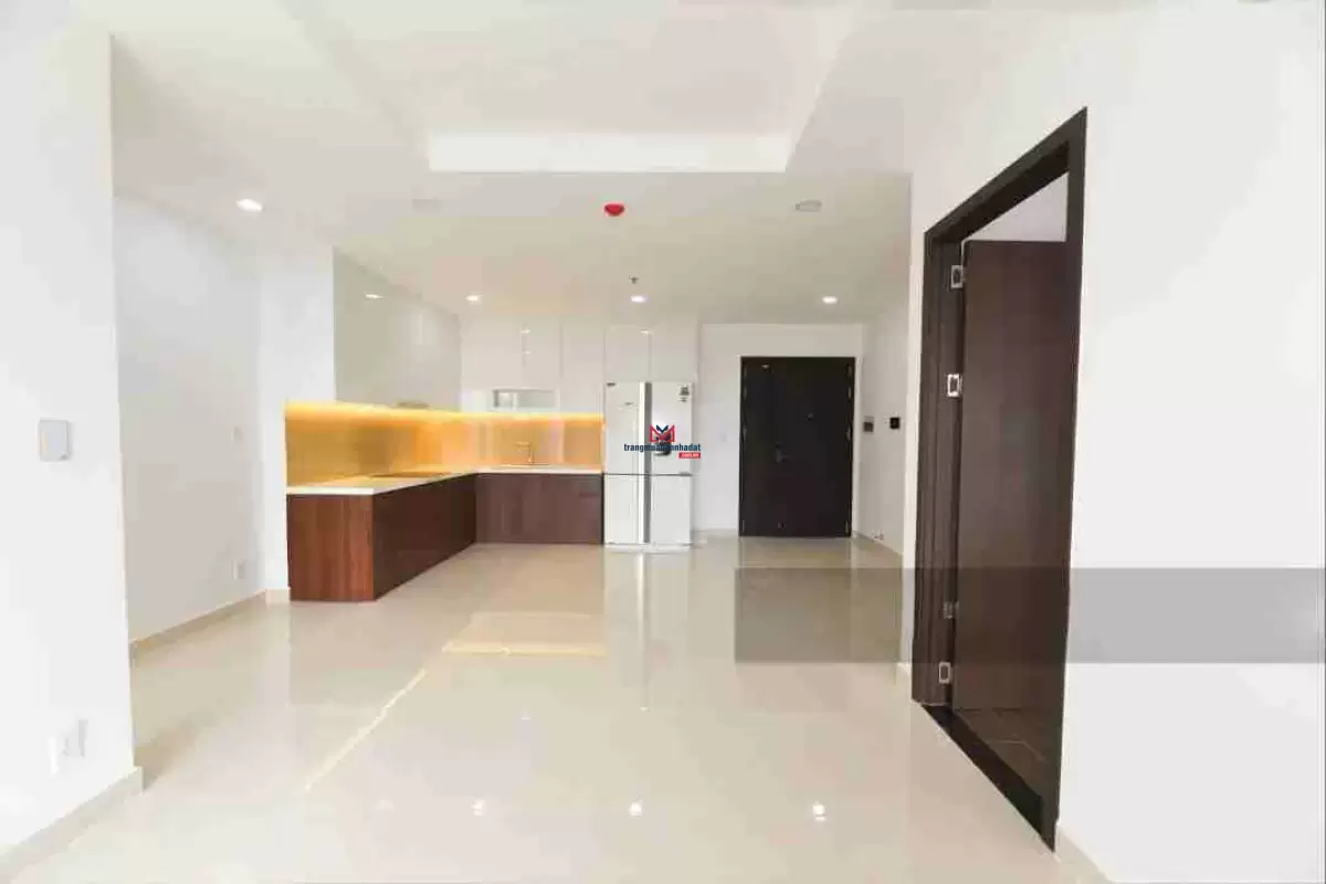 classifieds/2024_12/du-an-kch-phu-dong-sky-garden_1.jpg