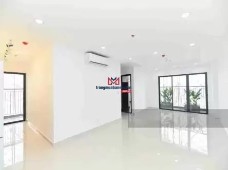 Căn hộ Phú Đông Sky Garden của CĐT Phú Đông Group đang mở bán